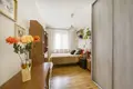 Квартира 3 комнаты 67 м² Варшава, Польша