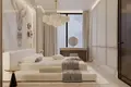 1 bedroom condo 50 m² Sihanoukville, Cambodia