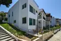 Casa 2 habitaciones 100 m² Región del Mediterráneo, Turquía