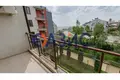 Квартира 2 спальни 68 м² Святой Влас, Болгария