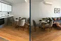 Apartamento 2 habitaciones  Kagithane, Turquía
