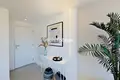 3 bedroom apartment 125 m² Estepona, Spain