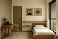 Apartamento 4 habitaciones 111 m² Municipality of Glyfada, Grecia