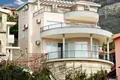 Casa 7 habitaciones 320 m² Podgorica, Montenegro