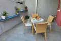 Mieszkanie 1 pokój 50 m² w Petrovac, Czarnogóra