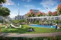 Квартира 1 спальня 72 м² Business Bay, ОАЭ