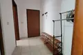 Apartamento 2 habitaciones 55 m² Bashkia Durres, Albania