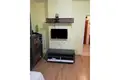 Apartment 41 m² Kraljevica, Croatia