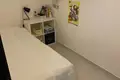 3 bedroom house 239 m² Skaljari, Montenegro