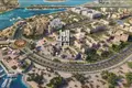 1 room apartment 695 m² Sharjah, United Arab Emirates