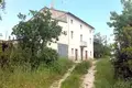 Maison 17 chambres 350 m² Terni, Italie