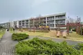 Квартира 4 комнаты 129 м² Марупе, Латвия