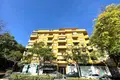 3 bedroom apartment 202 m² San Pedro Alcantara, Spain