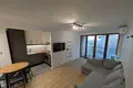 Appartement 1 chambre 40 m² en Varsovie, Pologne