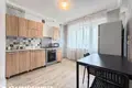 Квартира 2 комнаты 50 м² Минск, Беларусь