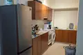 Apartamento 1 habitacion 90 m² en Limasol, Chipre