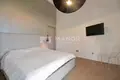 4 bedroom house 316 m² Grad Rijeka, Croatia