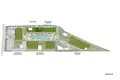 1 bedroom apartment 45 m² Choeng Thale, Thailand