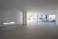 Sklep 106 m² Strovolos, Cypr