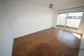 Complejo residencial Modern River View apartment in Alanya, Kestel