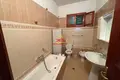 🔑🏘 PRIVATE HOUSE FOR RENT IN BISHTI I KALLDRĒMIT, VLORA. 📍 Near the Water Tank