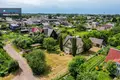 Casa 101 m² Vievis, Lituania