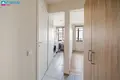 1 room apartment 21 m² Vilnius, Lithuania