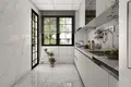 Duplex 5 chambres 159 m² Buyukcekmece, Turquie