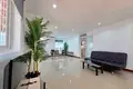 4 bedroom house  in Nong Prue, Thailand