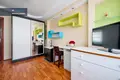 Wohnung 4 zimmer 78 m² Klaipeda, Litauen