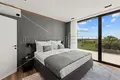 5 room house 204 m² Kukci, Croatia