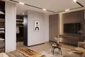 Вилла 7 комнат 530 м² Cankaya, Турция