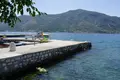 villa de 5 dormitorios 196 m² Dobrota, Montenegro