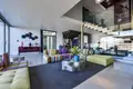 4 bedroom house 550 m² Benidorm, Spain