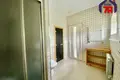 Cottage 261 m² Starobinski sielski Saviet, Belarus