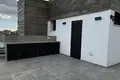 Ático 2 habitaciones 134 m² Limassol District, Chipre