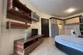 1 bedroom apartment 58 m² Nesebar, Bulgaria