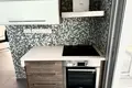 Doppelhaus 2 Schlafzimmer 101 m² in Demos Agiou Athanasiou, Zypern