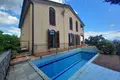 4-Schlafzimmer-Villa 394 m² Poljane, Kroatien