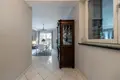 Haus 5 zimmer 349 m² Lomianki, Polen