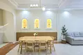 2 bedroom house  Nong Prue, Thailand