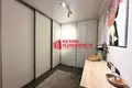 Квартира 1 комната 43 м² Гродно, Беларусь