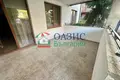 Apartamento 51 m² Ravda, Bulgaria