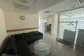 Commercial property 5 rooms 123 m² in Riga, Latvia