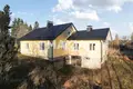 Дом 4 комнаты 110 м² Porvoo sub region, Финляндия