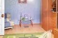 Квартира 3 комнаты 82 м² Мухавецкий сельский Совет, Беларусь