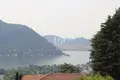 4 bedroom Villa 249 m² Cernobbio, Italy