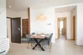 Dom 8 pokojów 396 m² Opcina Vrsi, Chorwacja