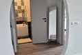 Mieszkanie 1 pokój 35 m² w Mińsk, Białoruś