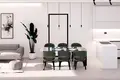 Attique 2 chambres 163 m² Finestrat, Espagne
